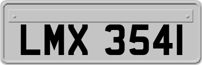 LMX3541