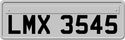 LMX3545