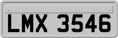 LMX3546