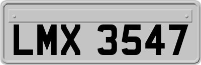 LMX3547