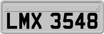 LMX3548