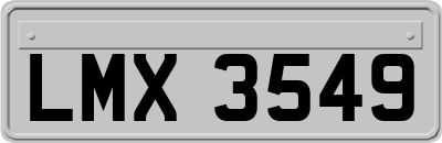 LMX3549