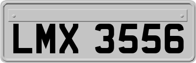 LMX3556