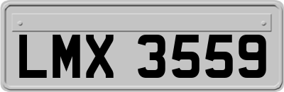 LMX3559