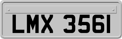 LMX3561