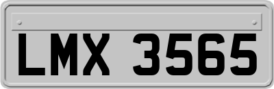 LMX3565