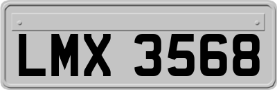 LMX3568