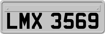 LMX3569