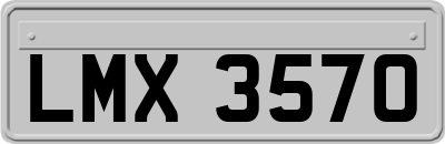 LMX3570