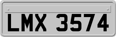 LMX3574