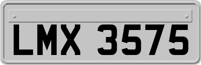 LMX3575