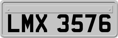 LMX3576