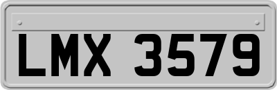 LMX3579