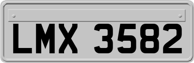 LMX3582