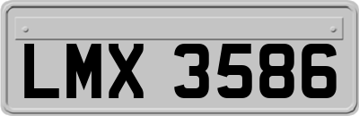 LMX3586