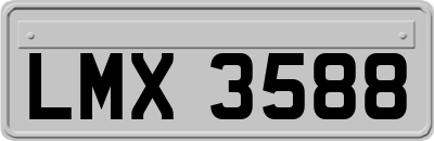 LMX3588