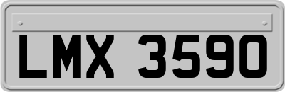 LMX3590