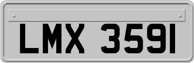 LMX3591