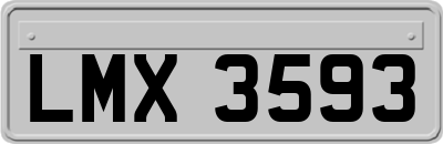 LMX3593