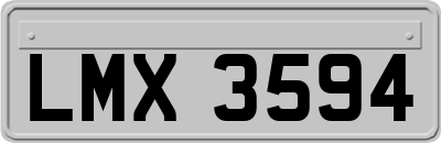 LMX3594