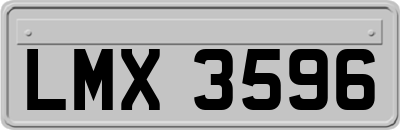 LMX3596