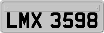LMX3598