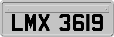 LMX3619