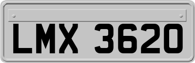 LMX3620