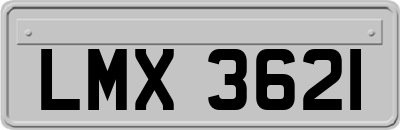 LMX3621