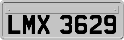 LMX3629
