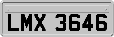 LMX3646