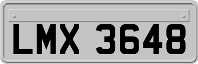 LMX3648