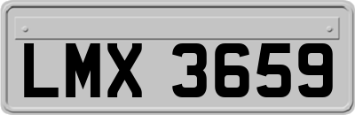 LMX3659