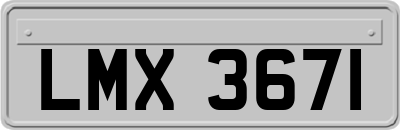 LMX3671