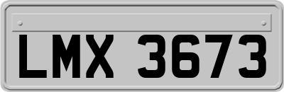 LMX3673