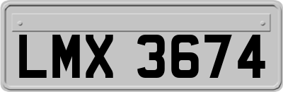 LMX3674