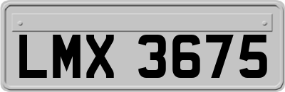 LMX3675