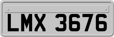 LMX3676