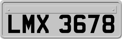 LMX3678