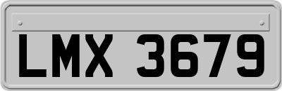 LMX3679