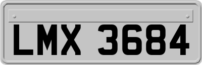 LMX3684