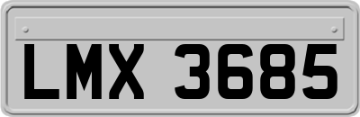 LMX3685