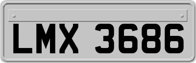 LMX3686