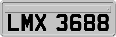 LMX3688