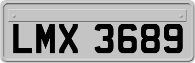 LMX3689