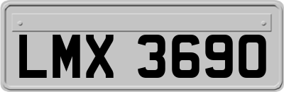 LMX3690