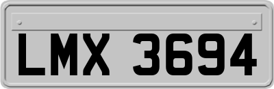 LMX3694