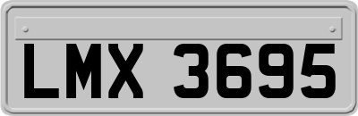 LMX3695