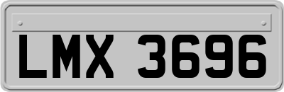 LMX3696