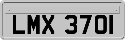 LMX3701